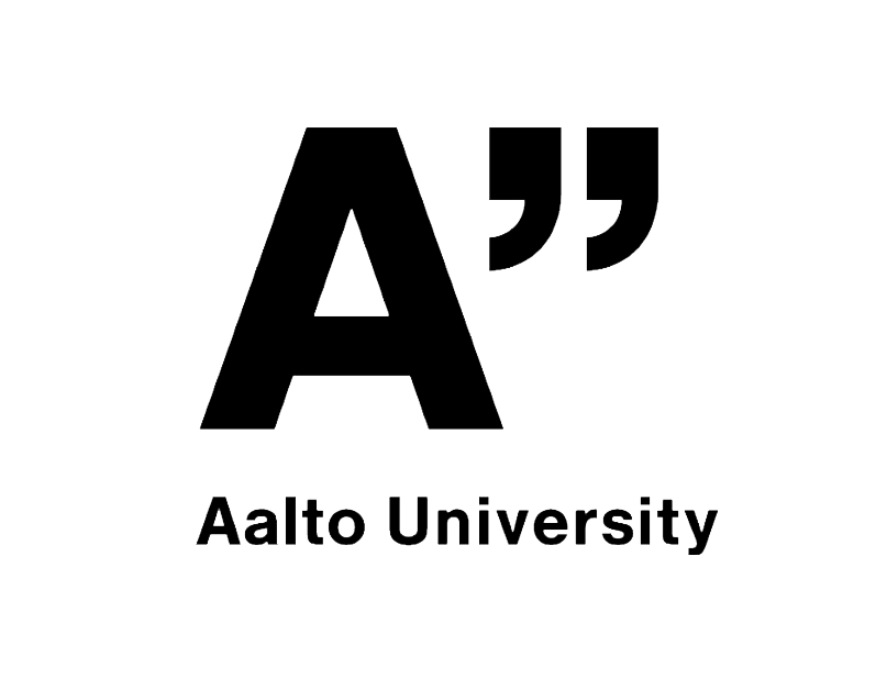 Aalto University