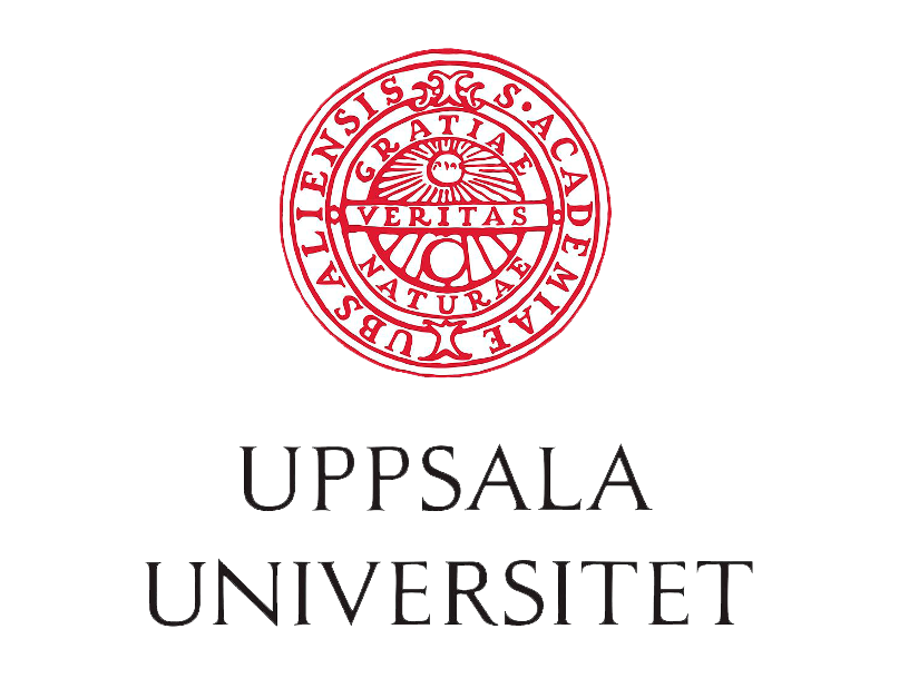 Uppsala University